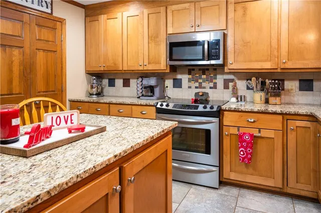 $1,900,000 | 1214 Sunset Lane, Anderson, SC 29626