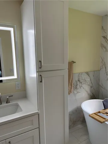 $1,900,000 | 1214 Sunset Lane, Anderson, SC 29626