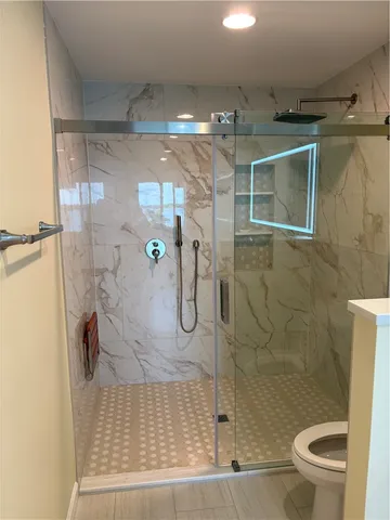 $1,900,000 | 1214 Sunset Lane, Anderson, SC 29626