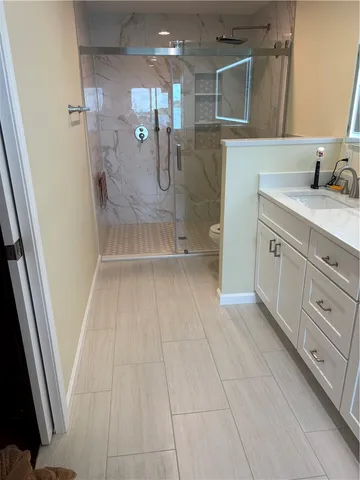 $1,900,000 | 1214 Sunset Lane, Anderson, SC 29626