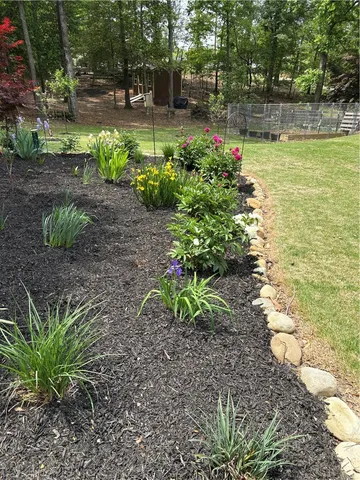 $1,900,000 | 1214 Sunset Lane, Anderson, SC 29626