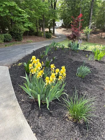 $1,900,000 | 1214 Sunset Lane, Anderson, SC 29626