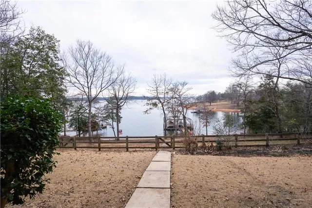 $1,900,000 | 1214 Sunset Lane, Anderson, SC 29626