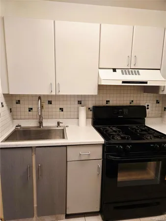 $2,250 | 7 Boulder Court, Unit 7, Coram, NY 11727