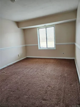 $2,250 | 7 Boulder Court, Unit 7, Coram, NY 11727