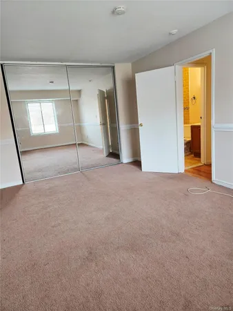 $2,250 | 7 Boulder Court, Unit 7, Coram, NY 11727
