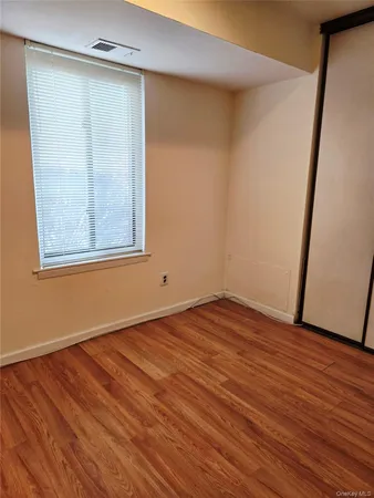 $2,250 | 7 Boulder Court, Unit 7, Coram, NY 11727