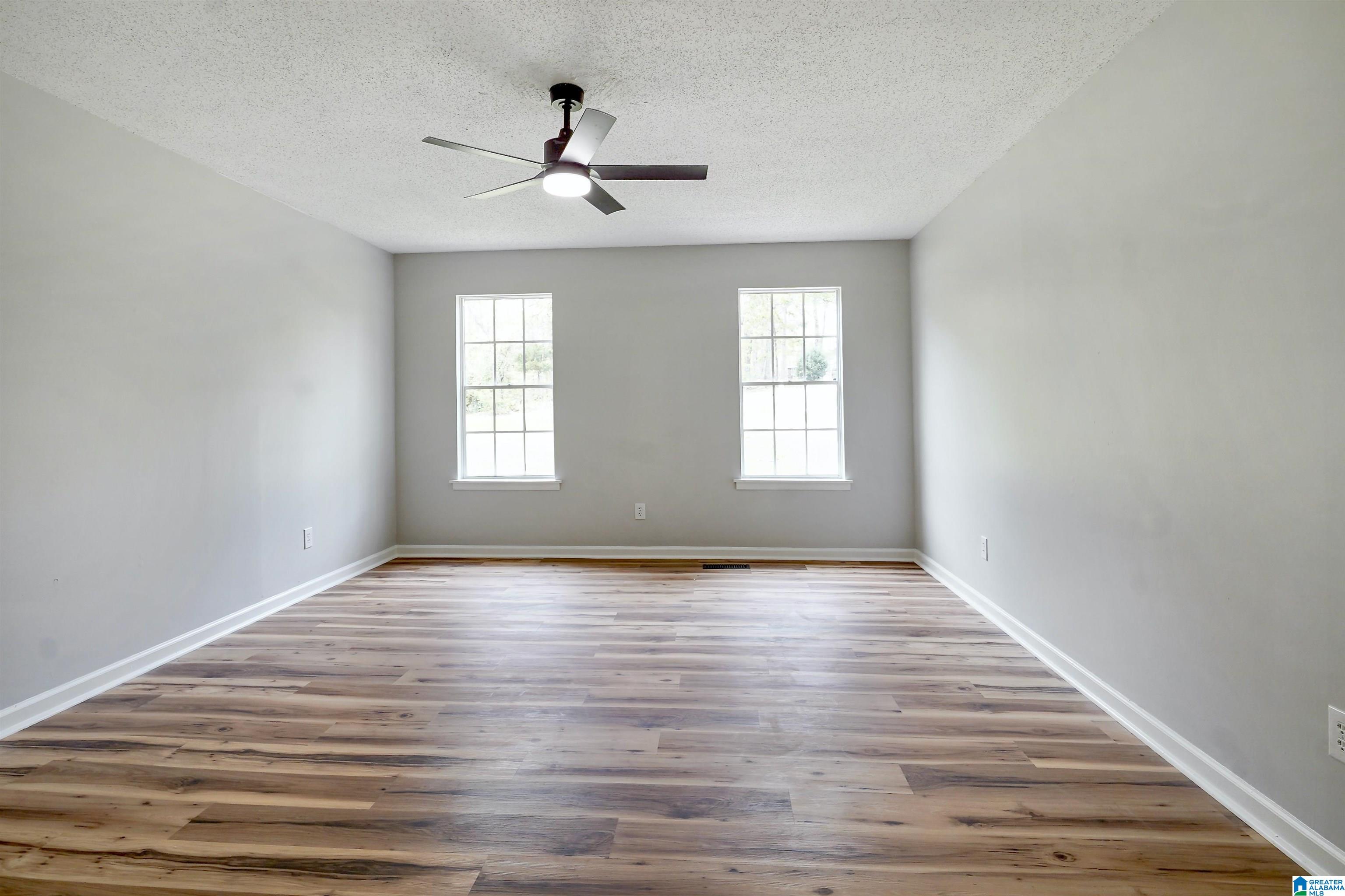 1404 Heather Lane Alabaster, AL 35007 - Photo 12 of 27