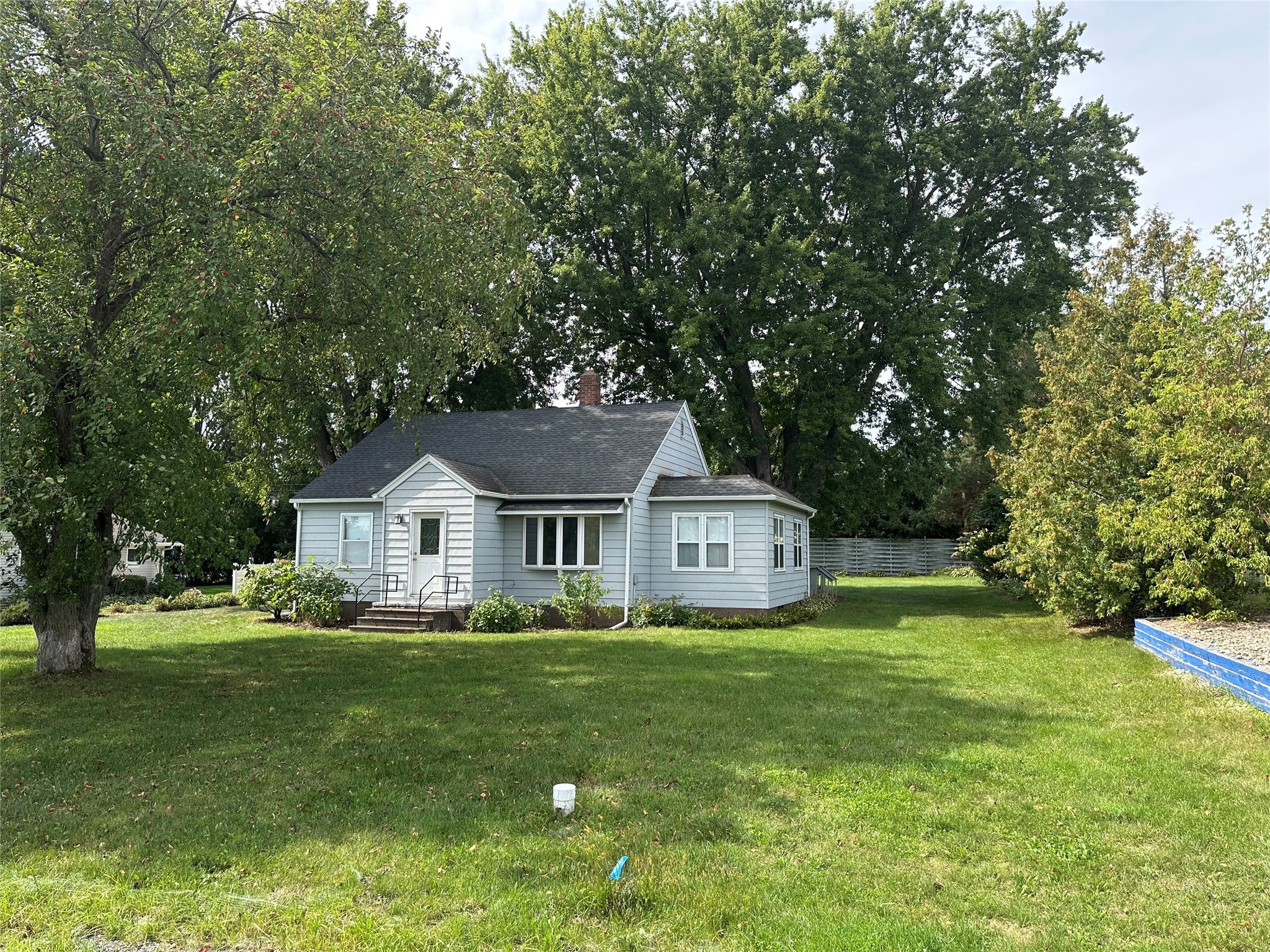 2741 Alpine Road Eau Claire, WI 54703 - Photo 46 of 51 Gallery Image 46