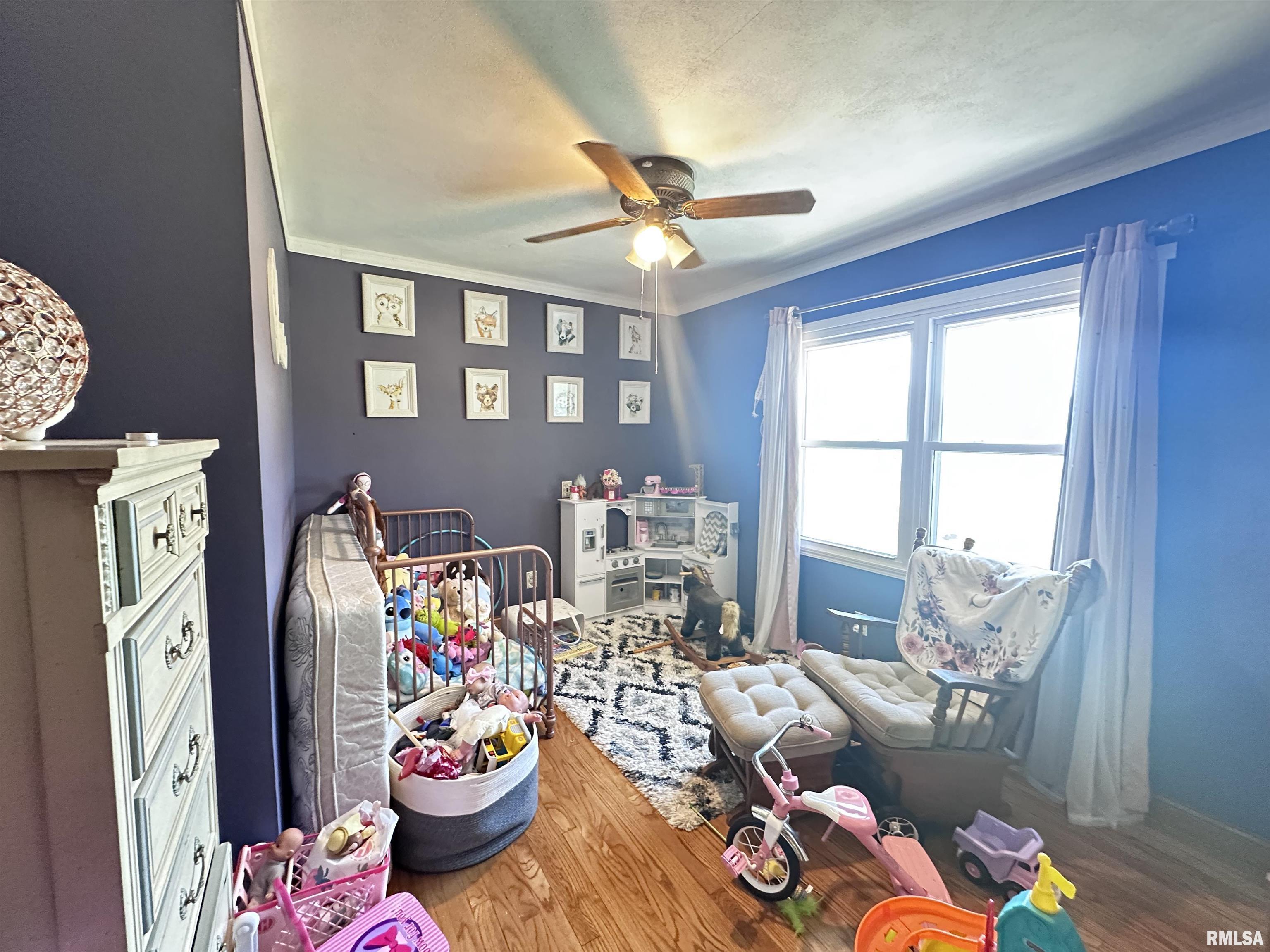 2990 Lick Creek Road Anna, IL 62906 - Photo 15 of 54 Gallery Image 15