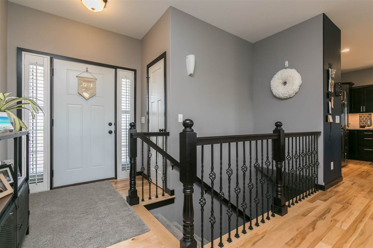 1002 Wood Lily Road Solon, IA 52333 - Photo 22 of 41 Gallery Image 22