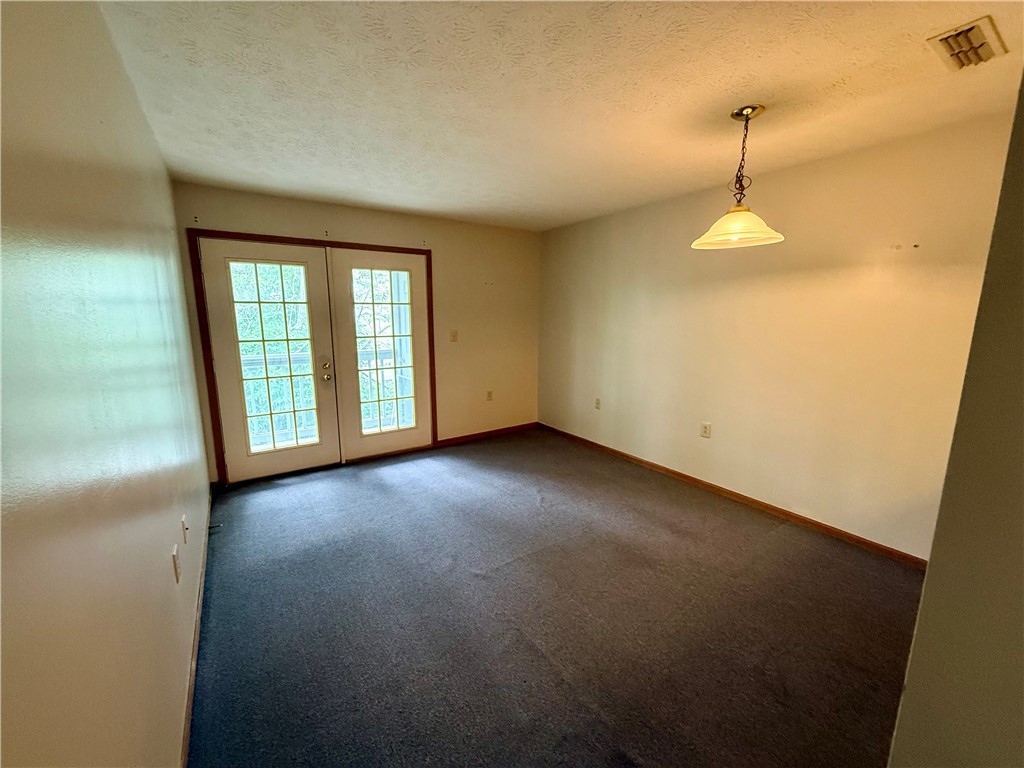 3435 Marshall Road Dayton, OH 45429 - Photo 18 of 94