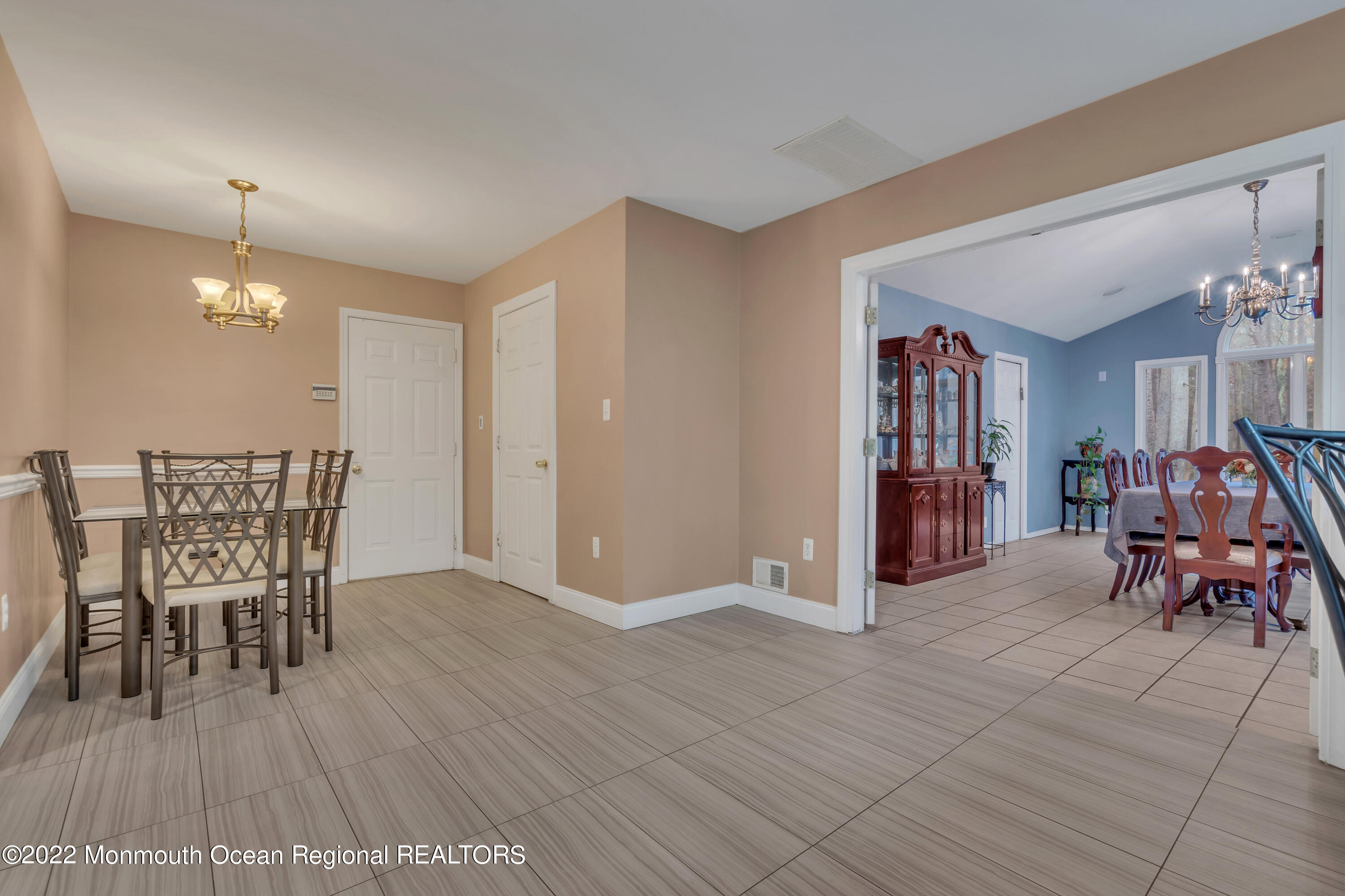6 Pitney Lane Jackson, NJ 08527 - Photo 20 of 55 037_dsc05945