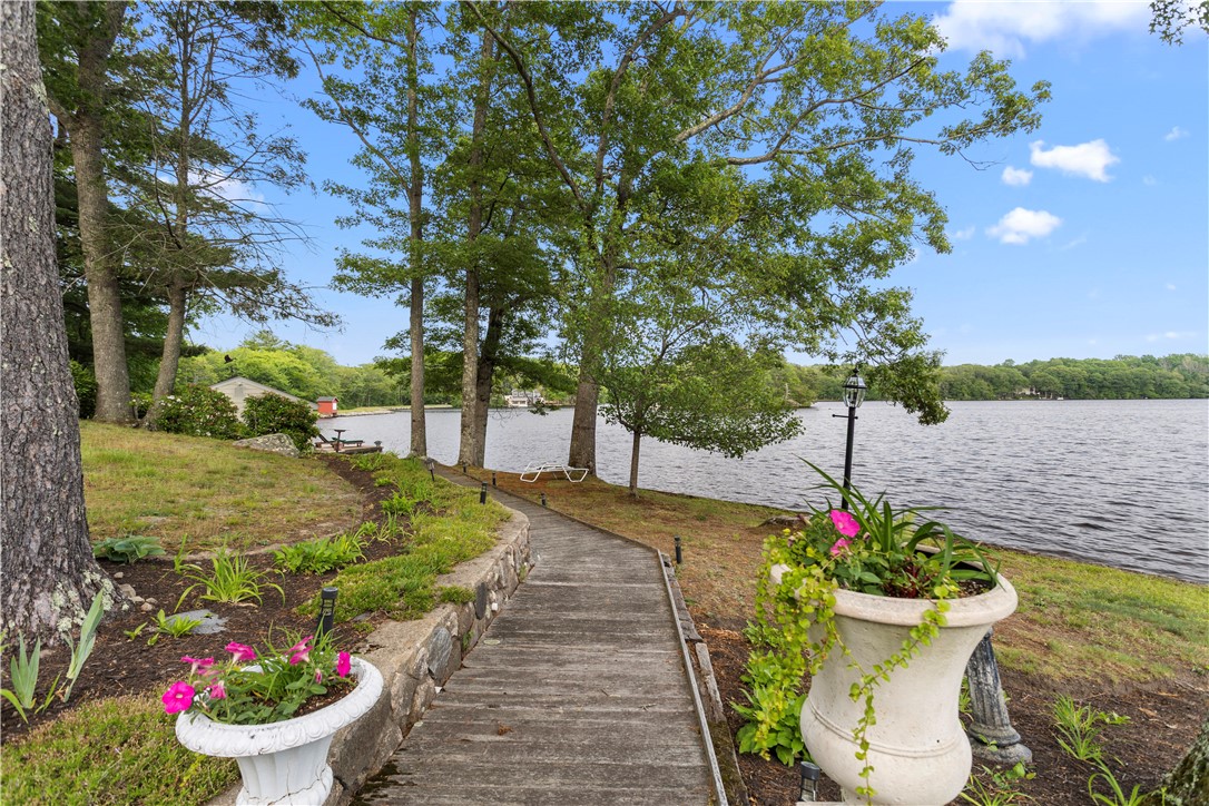2465 Harkney Hill Road Coventry, RI 02816 - Photo 44 of 49