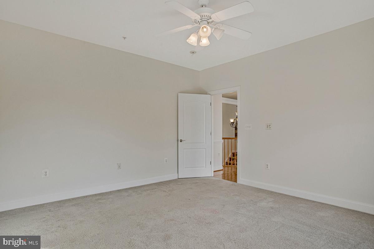 27 Hunting Court Edgewater, MD 21037 - Photo 49 of 86