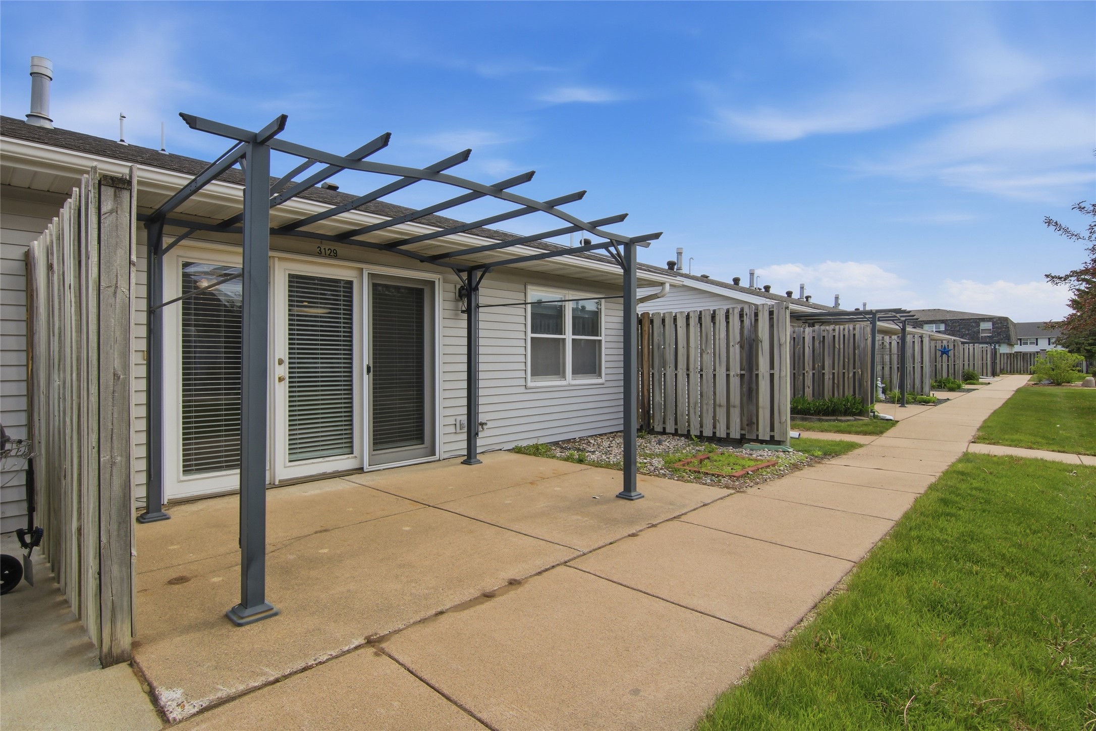 3129 Craig Road, Unit 3129 Eau Claire, WI 54701 - Photo 32 of 38