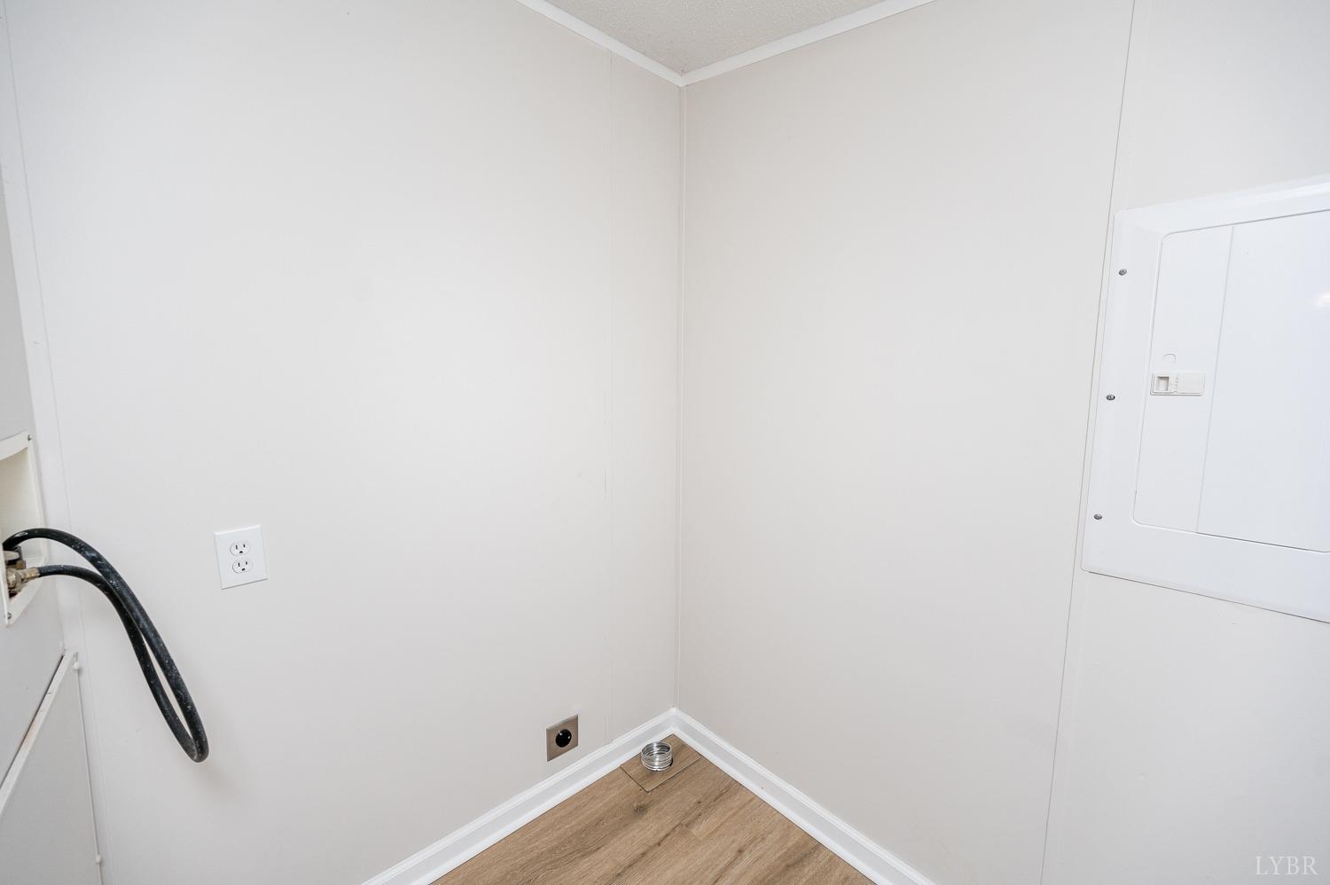 1636 Maddox Road Gladys, VA 24554 - Photo 30 of 54 a close up of a wall