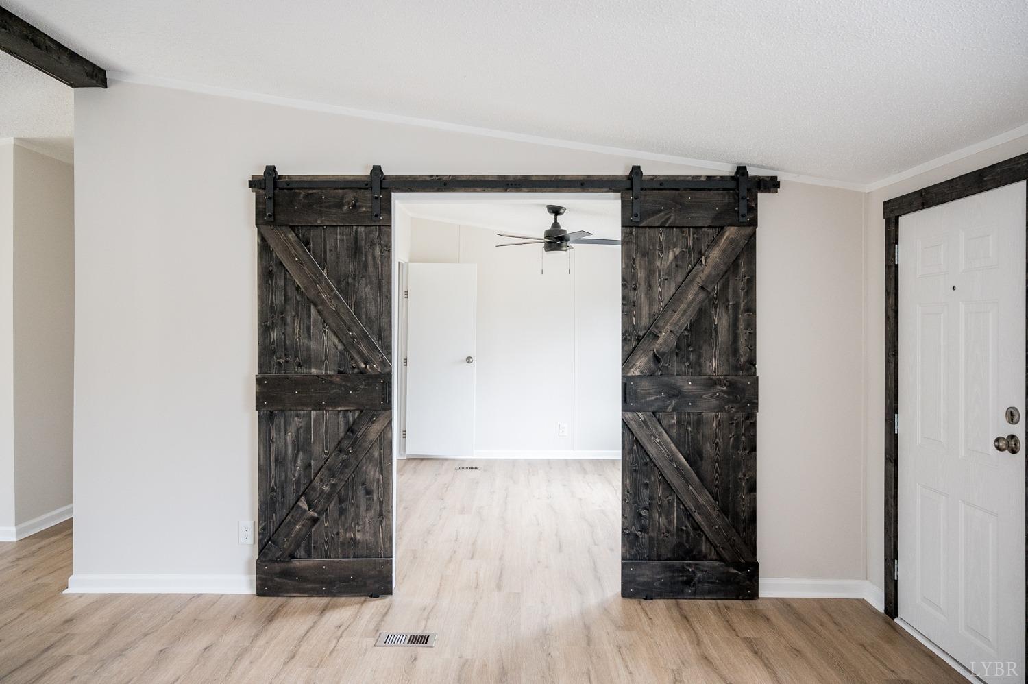 1636 Maddox Road Gladys, VA 24554 - Photo 35 of 54