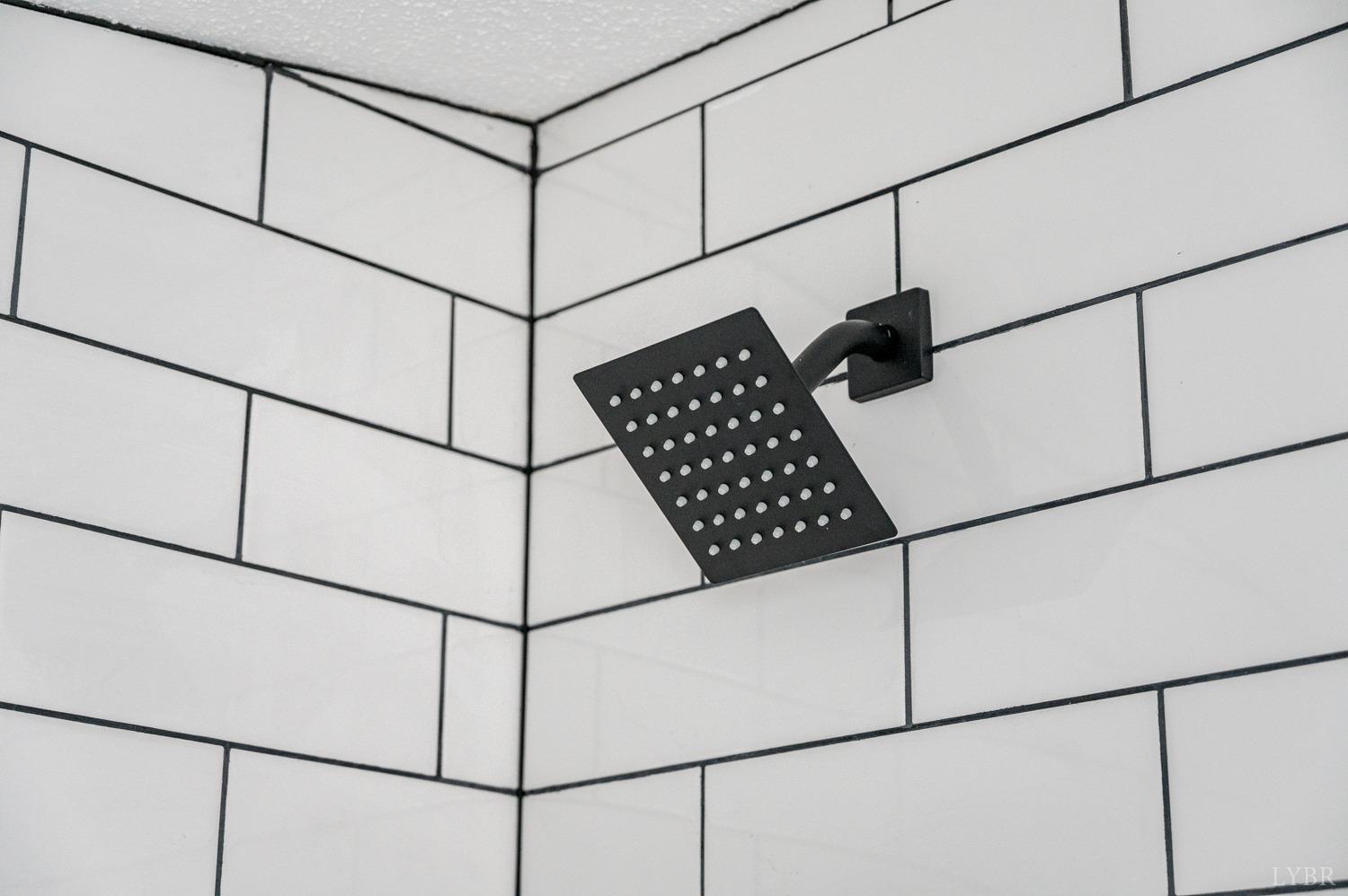 1636 Maddox Road Gladys, VA 24554 - Photo 39 of 54