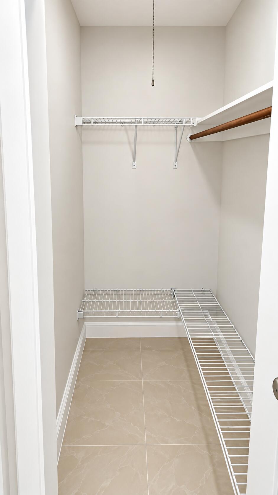 5163 Club Road Haverhill, FL 33415 - Photo 26 of 33 6326DF6F-B0A4-4717-8718-F1768711014A