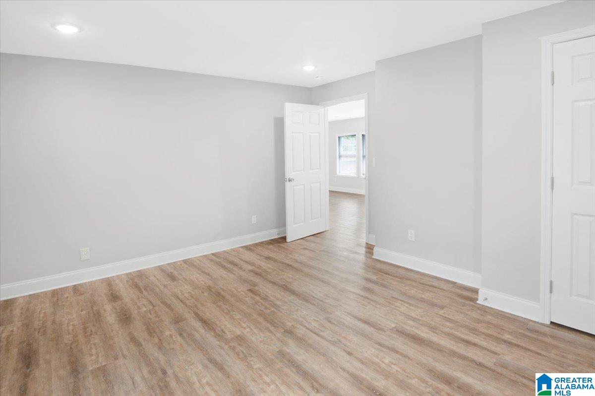 804 Fulton Avenue Birmingham, AL 35217 - Photo 11 of 16