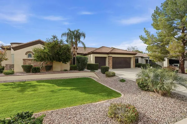 $6,000 | 6570 South Bogle Avenue, Chandler, AZ 85249