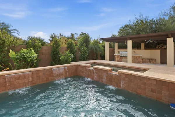 $6,000 | 6570 South Bogle Avenue, Chandler, AZ 85249