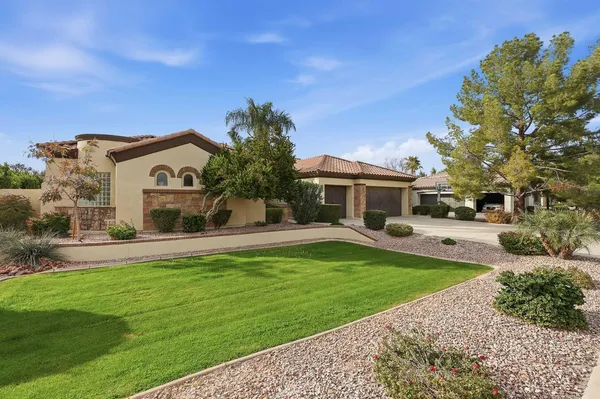 $6,000 | 6570 South Bogle Avenue, Chandler, AZ 85249