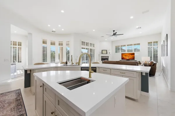 $6,000 | 6570 South Bogle Avenue, Chandler, AZ 85249