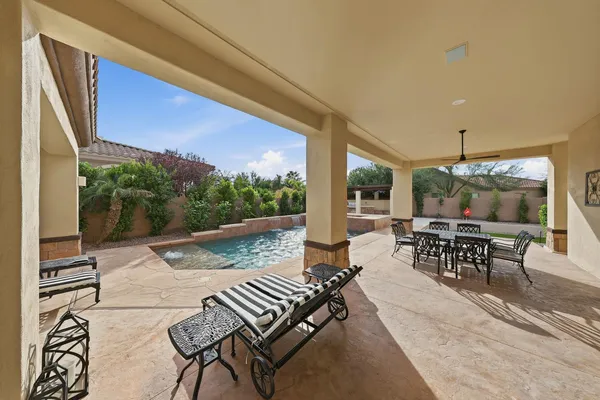 $6,000 | 6570 South Bogle Avenue, Chandler, AZ 85249