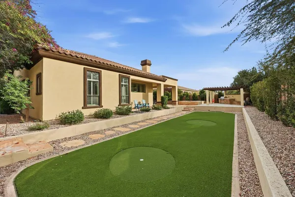 $6,000 | 6570 South Bogle Avenue, Chandler, AZ 85249