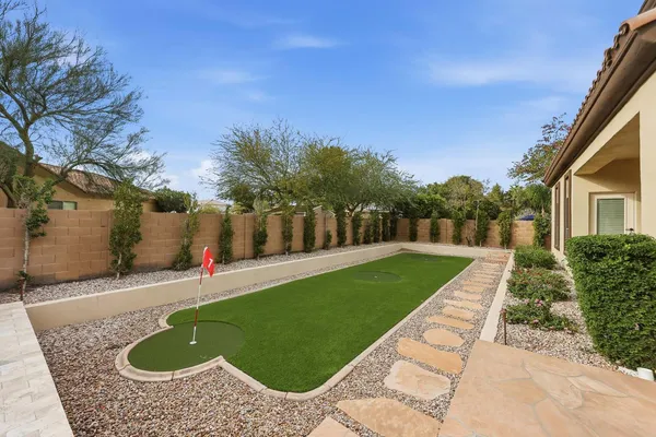 $6,000 | 6570 South Bogle Avenue, Chandler, AZ 85249