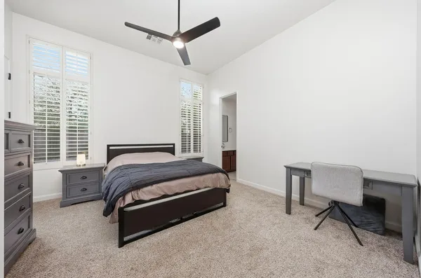 $6,000 | 6570 South Bogle Avenue, Chandler, AZ 85249