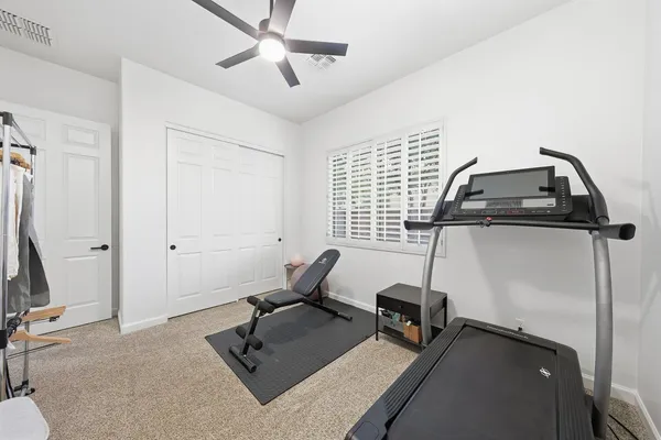 $6,000 | 6570 South Bogle Avenue, Chandler, AZ 85249