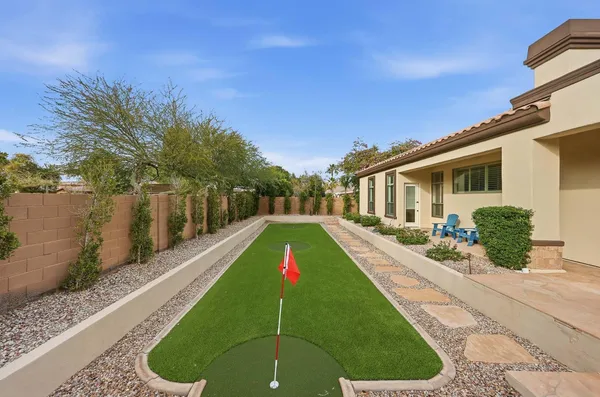$6,000 | 6570 South Bogle Avenue, Chandler, AZ 85249