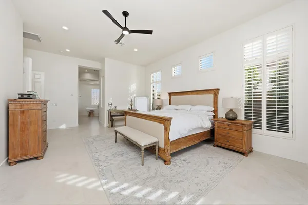 $6,000 | 6570 South Bogle Avenue, Chandler, AZ 85249