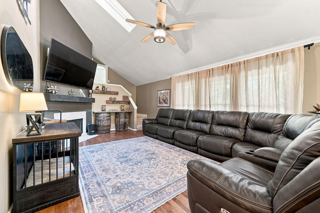9302 Rockshire Lane Chattanooga, TN 37421 - Photo 8 of 53 9302Rockshire-13