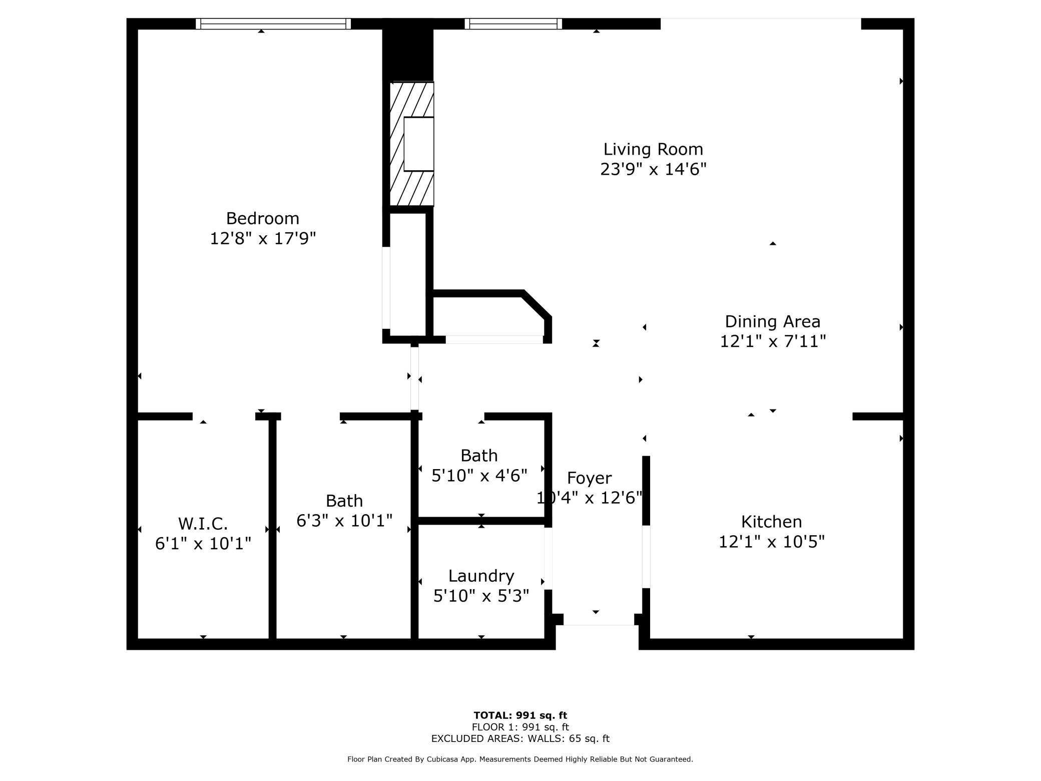 3030 St Albans Mill Road, Unit 211 Minnetonka, MN 55305 - Photo 21 of 31 Gallery Image 21