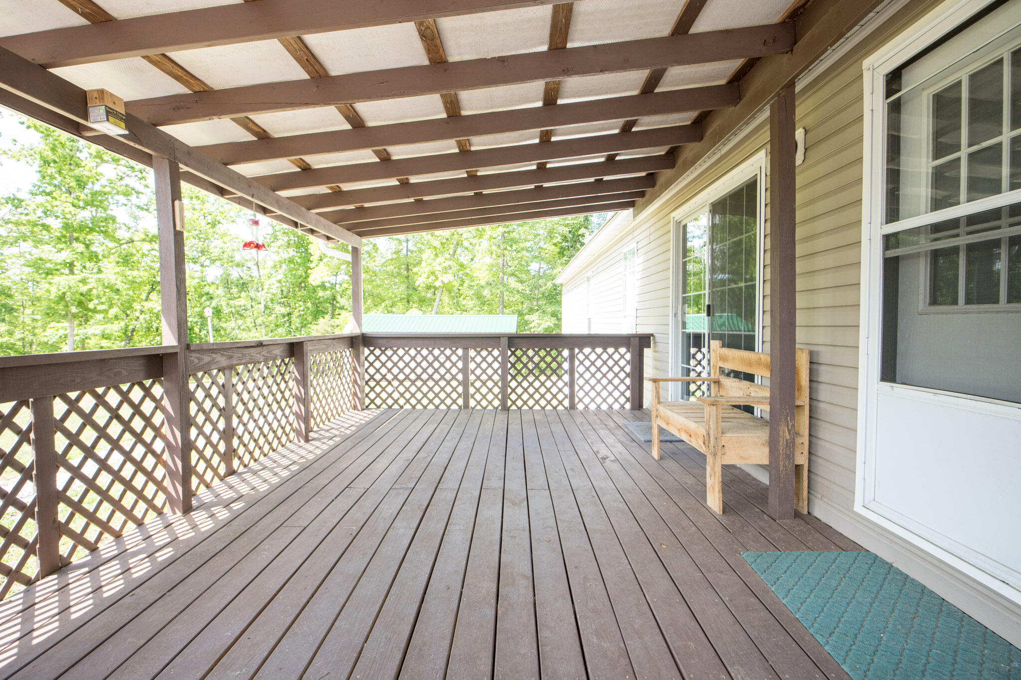 500 Pole Ridge Road Somerset, KY 42501 - Photo 99 of 120 500PoleRidgeRd-150