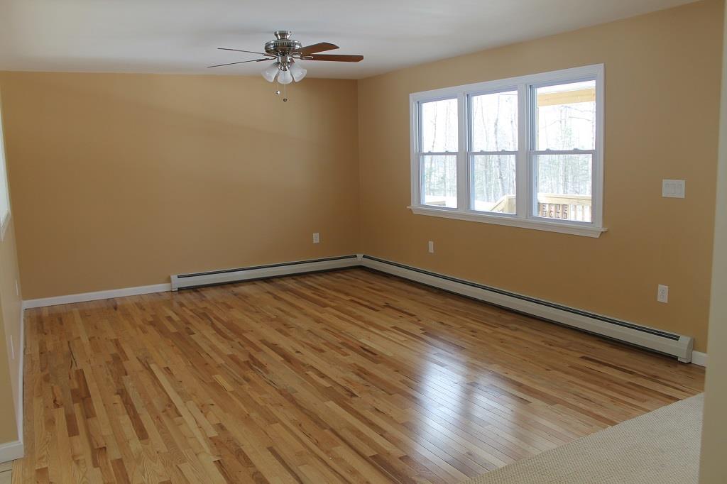 981 North River Road Greene, ME 04236 - Photo 10 of 23 Photo