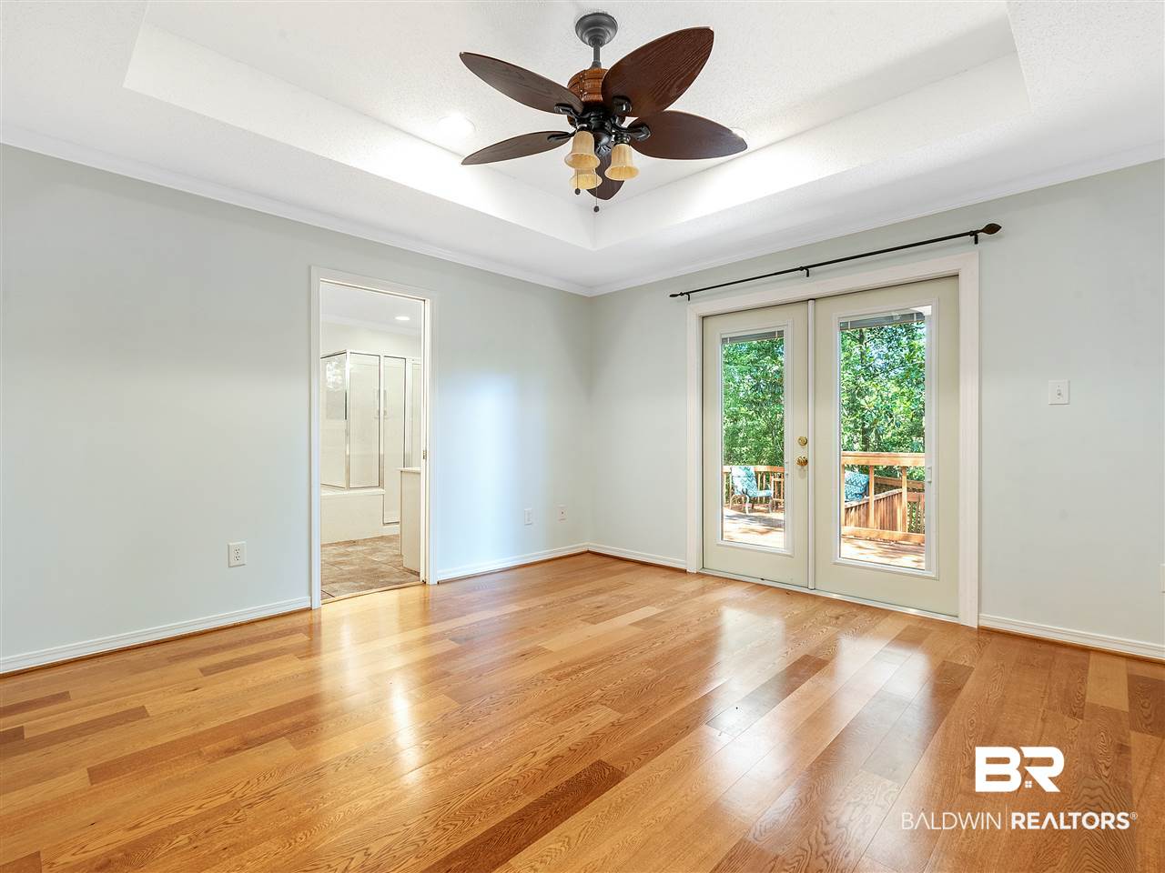 300 Fern Hill Court Mobile, AL 36608 - Photo 5 of 49