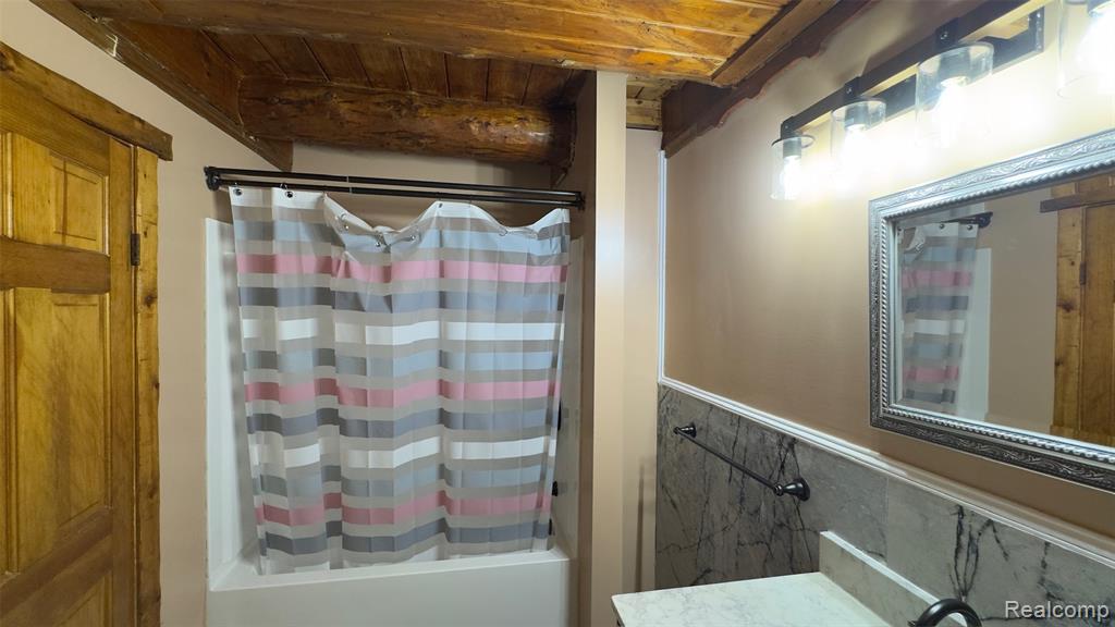 2608 East Sutton Road Metamora, MI 48455 - Photo 20 of 64