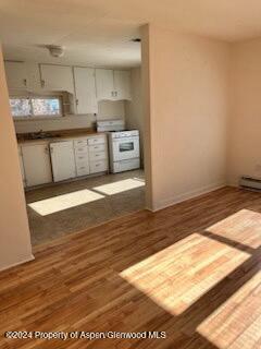 647 East Avenue Rifle, CO 81650 - Photo 4 of 10 thumbnail_29AF20EE-