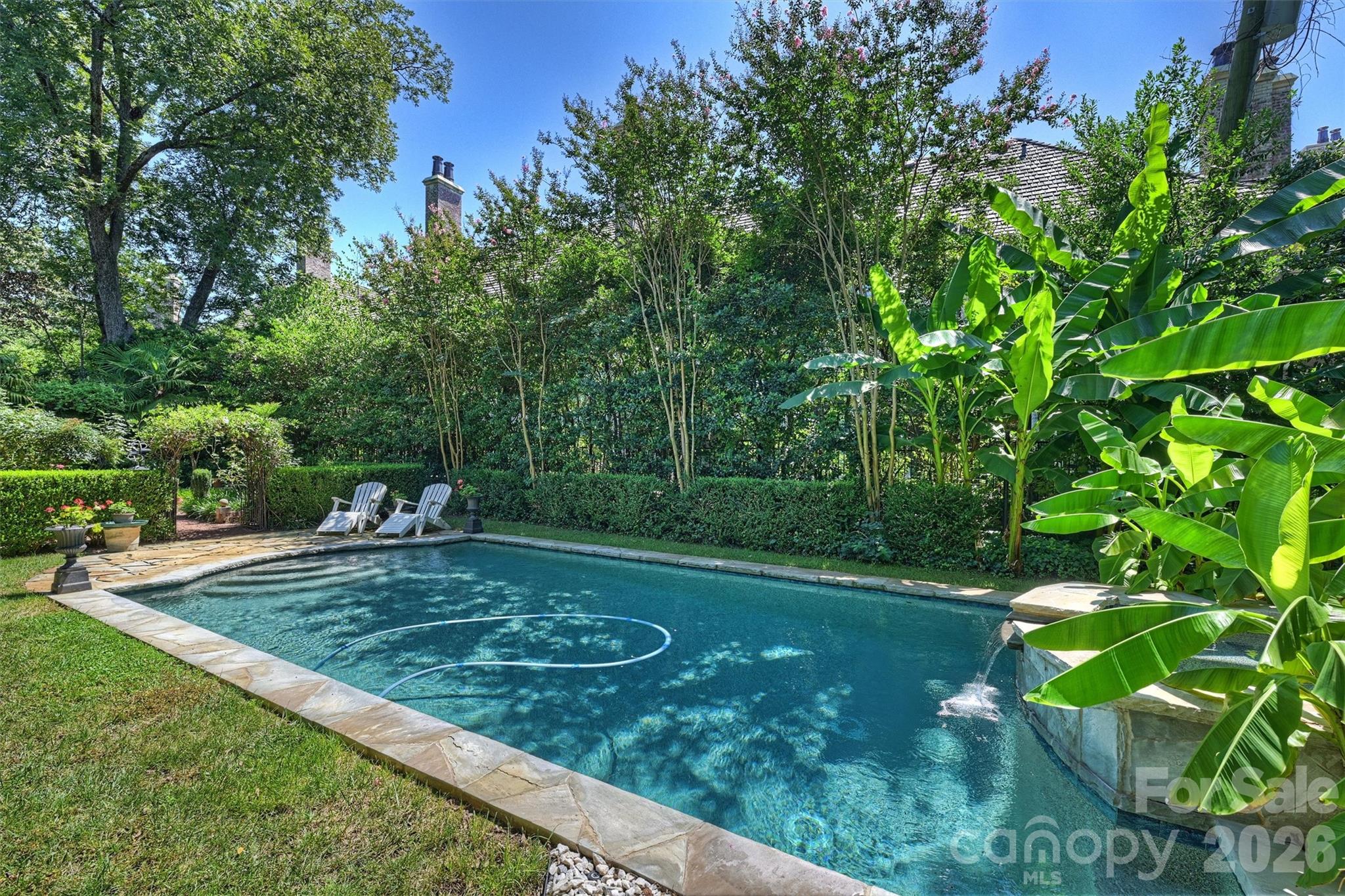 1136 Queens Road Charlotte, NC 28207 - Photo 35 of 44 Gallery Image 35