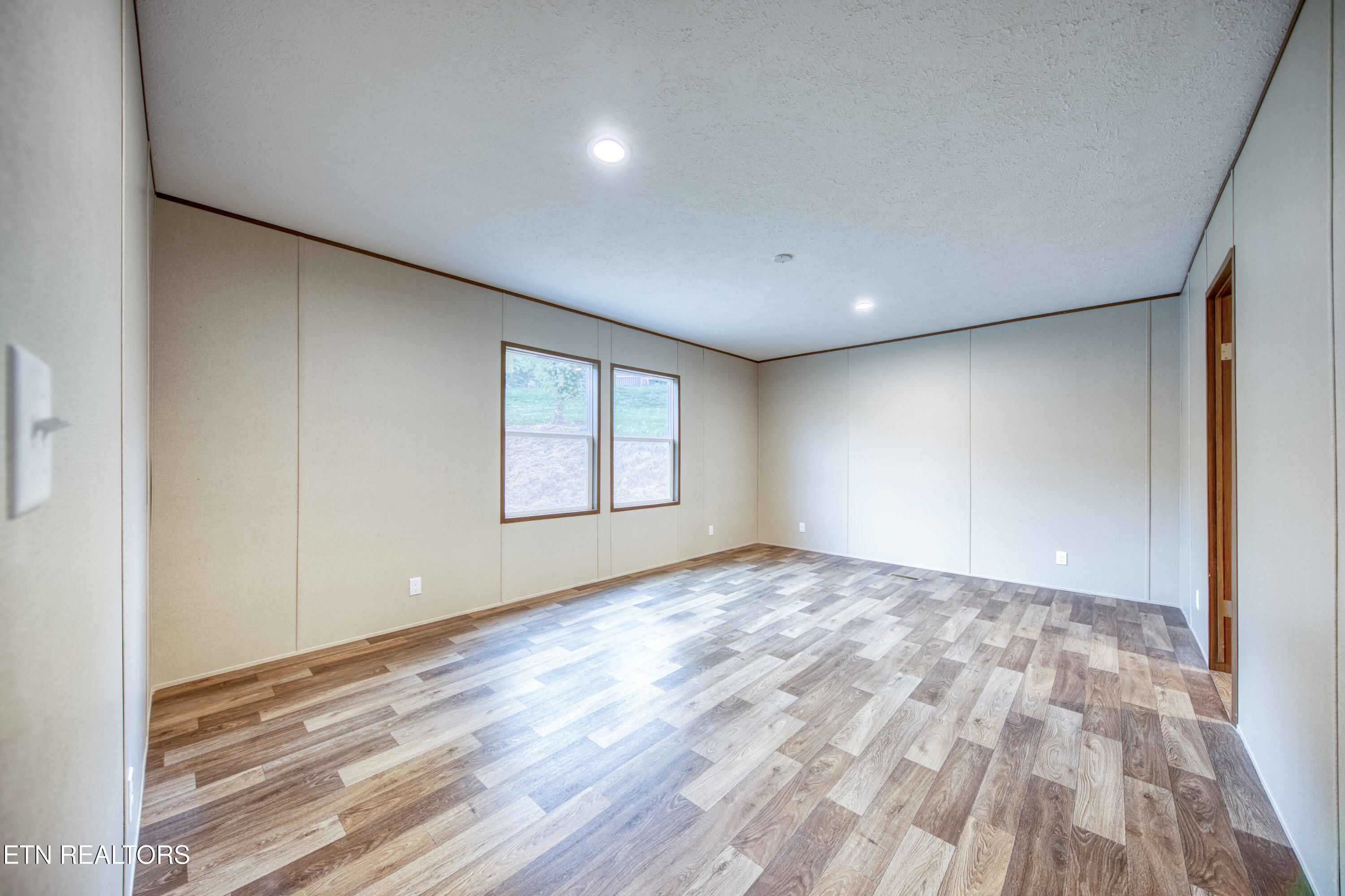 1220 Mitchell Road New Market, TN 37820 - Photo 16 of 46 Bedroom 1