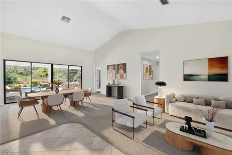 $625,000 | 14552 Aeries Way Drive, Fort Myers, FL 33912