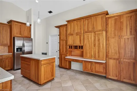 $625,000 | 14552 Aeries Way Drive, Fort Myers, FL 33912