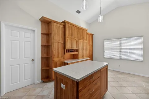 $625,000 | 14552 Aeries Way Drive, Fort Myers, FL 33912