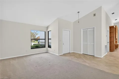 $625,000 | 14552 Aeries Way Drive, Fort Myers, FL 33912