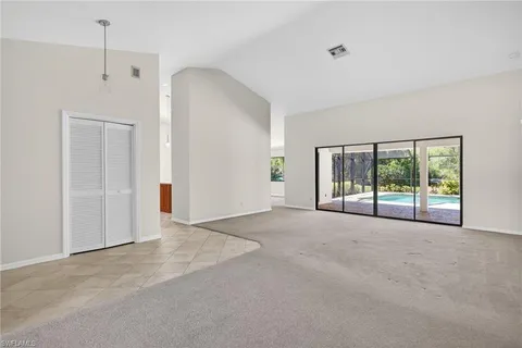 $625,000 | 14552 Aeries Way Drive, Fort Myers, FL 33912